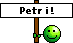 :petri